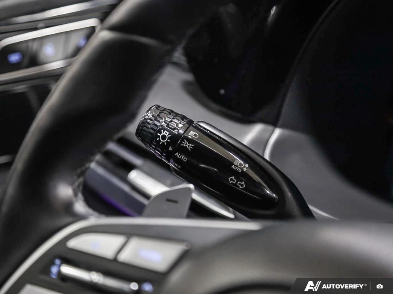 2023 Hyundai PALISADE  Photo