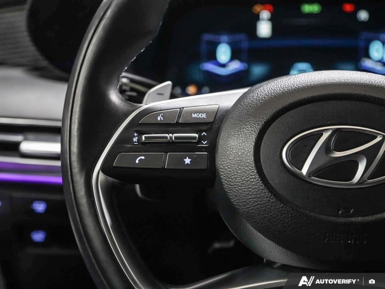 2023 Hyundai PALISADE  Photo