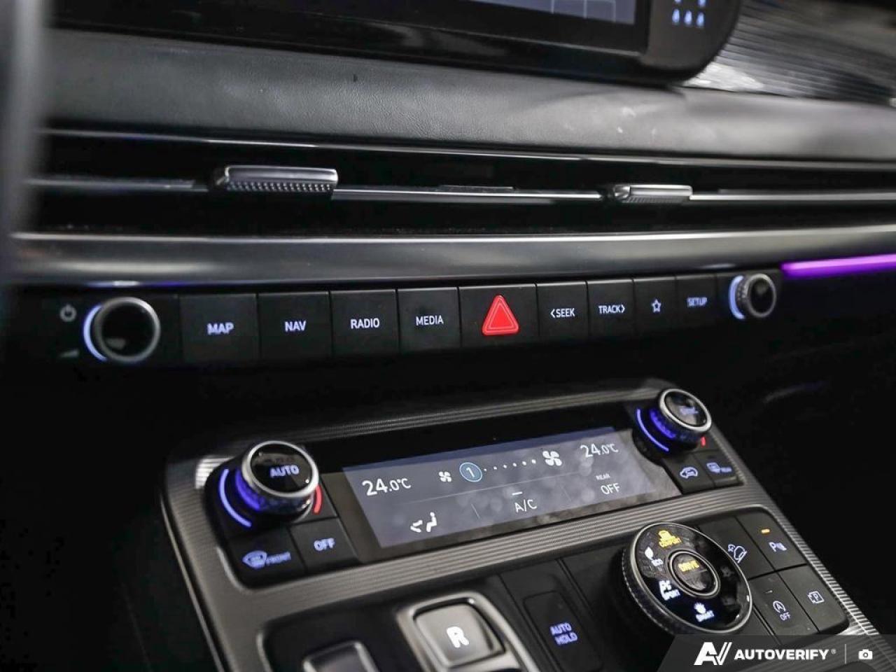 2023 Hyundai PALISADE  Photo