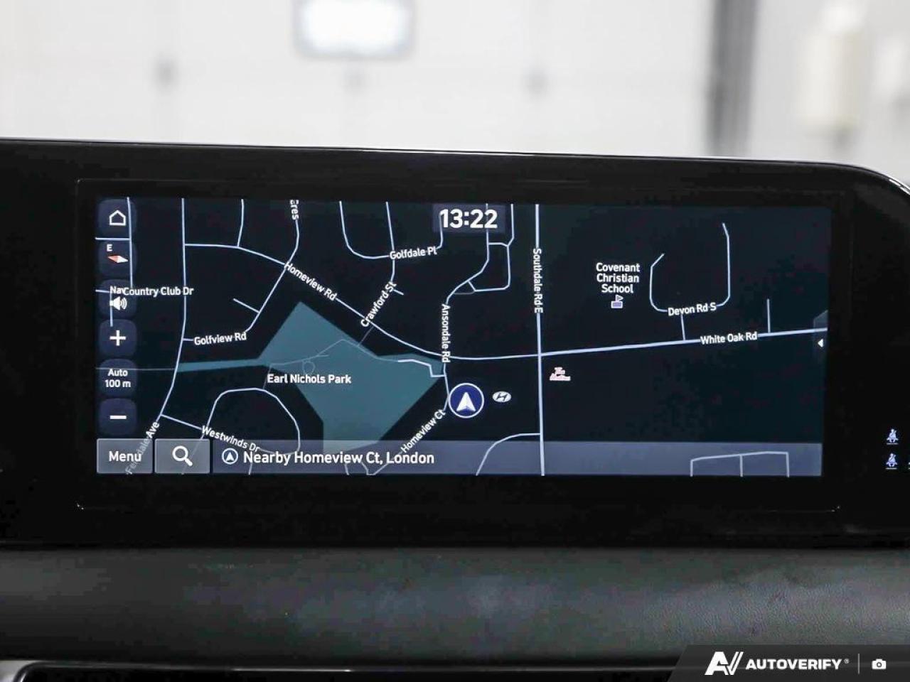 2023 Hyundai PALISADE  Photo