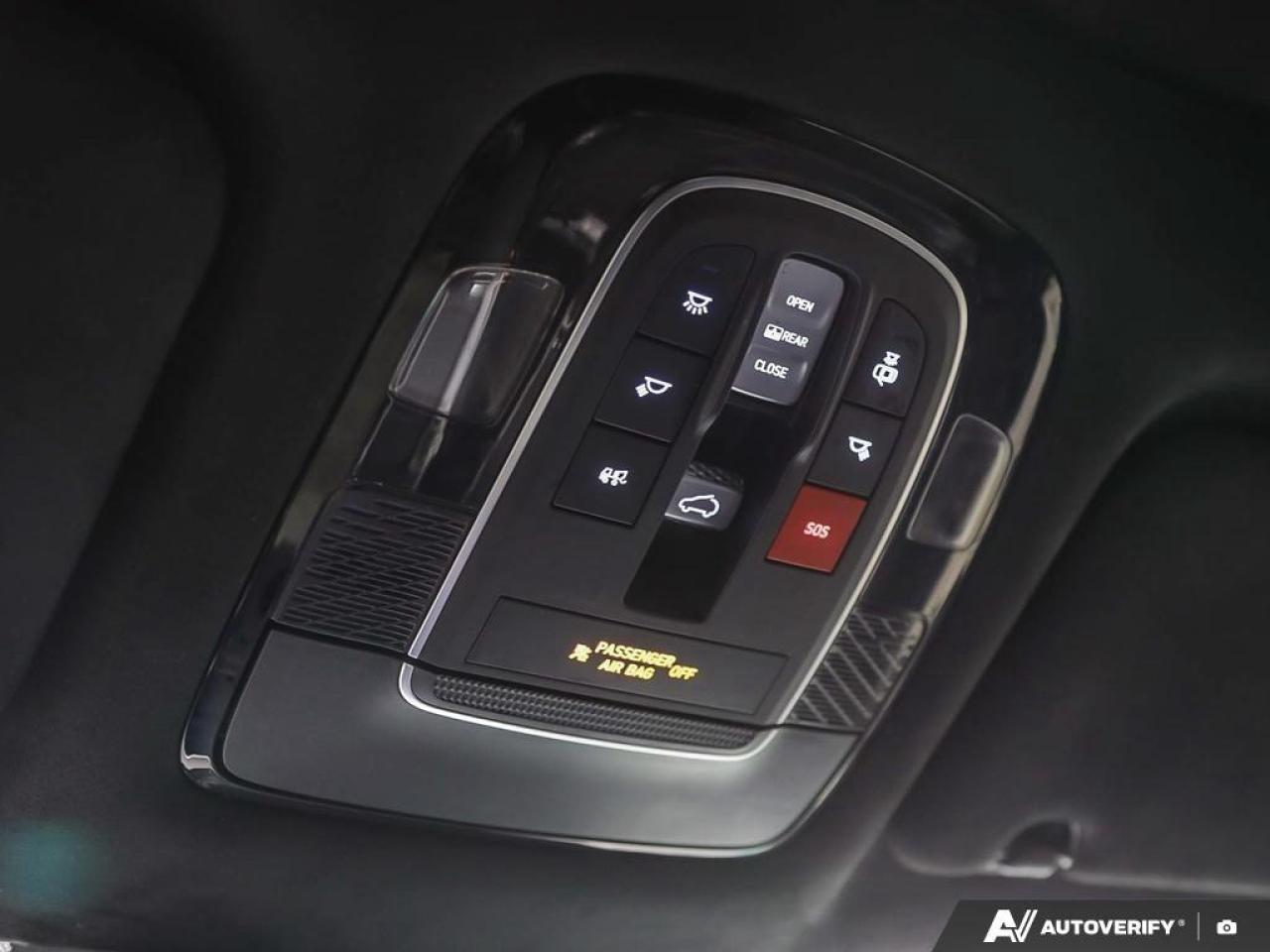 2023 Hyundai PALISADE  Photo