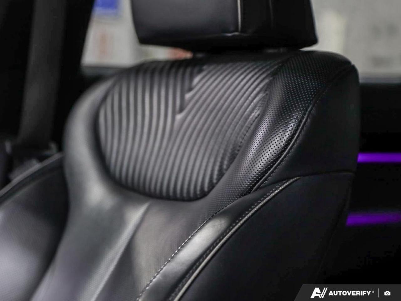 2023 Hyundai PALISADE  Photo