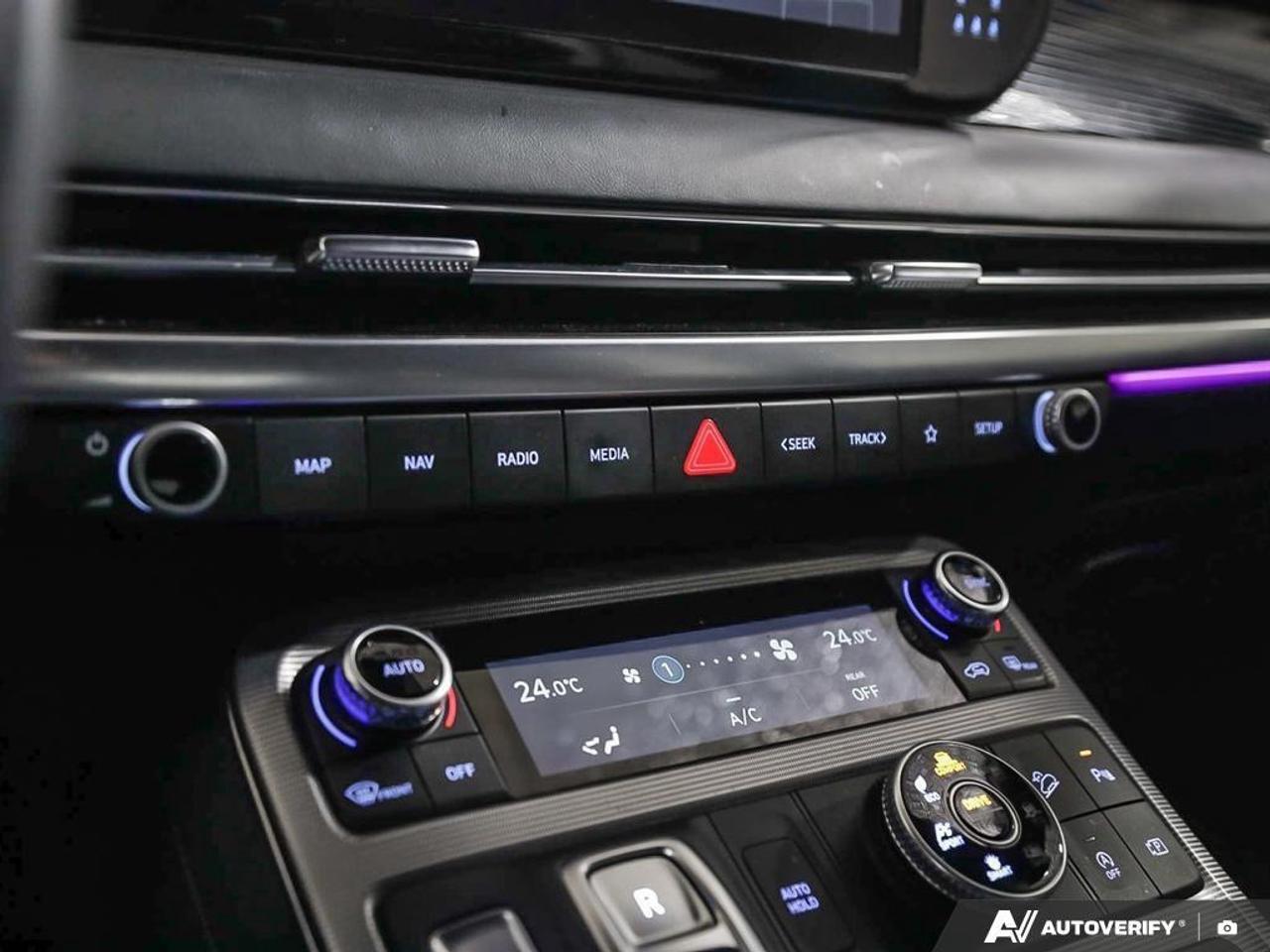 2023 Hyundai PALISADE  Photo