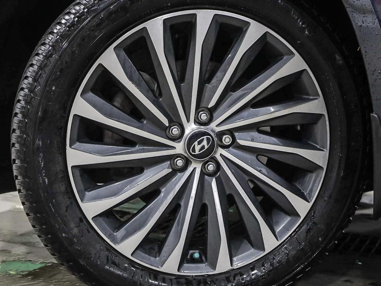 2023 Hyundai PALISADE  Photo