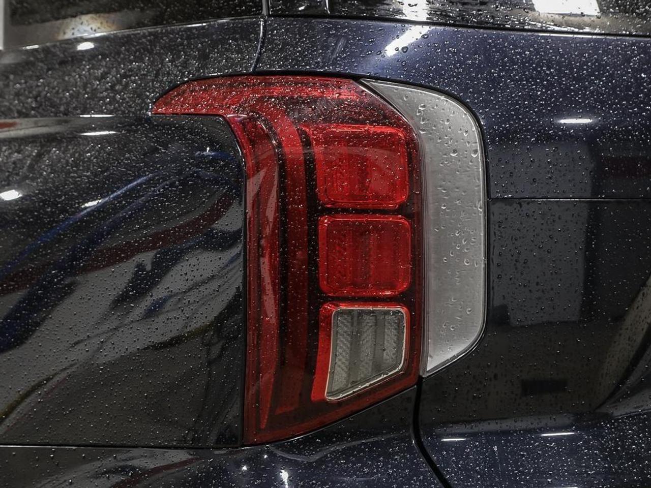 2023 Hyundai PALISADE  Photo