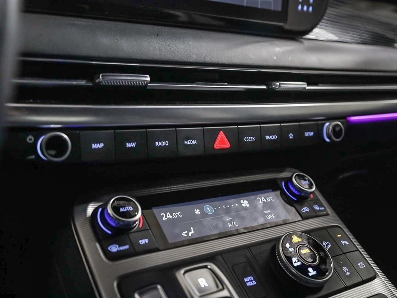 2023 Hyundai PALISADE  Photo