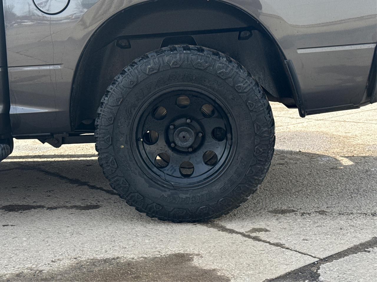 2020 RAM 1500 Classic FULLY LOADED WITH $9950 IN OPTIONS  WE FINANCE ALL Photo