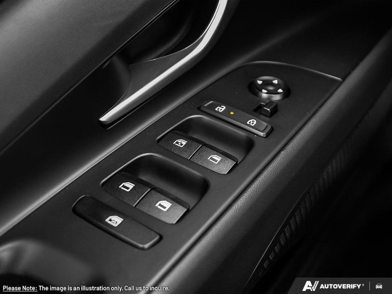 2026 Hyundai Elantra HEV  Photo