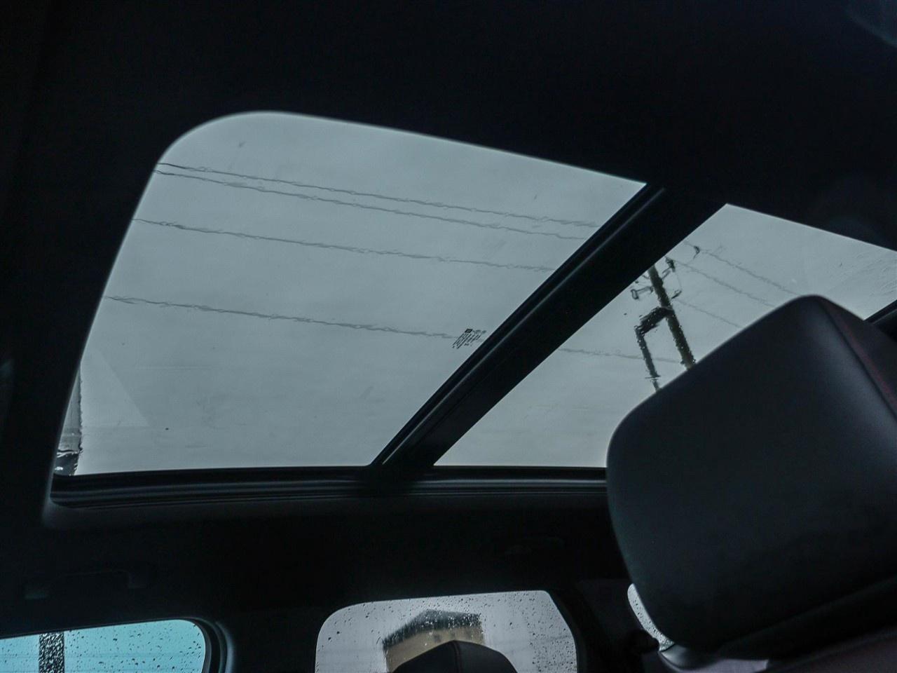 2025 Chevrolet Blazer RS AWD Photo