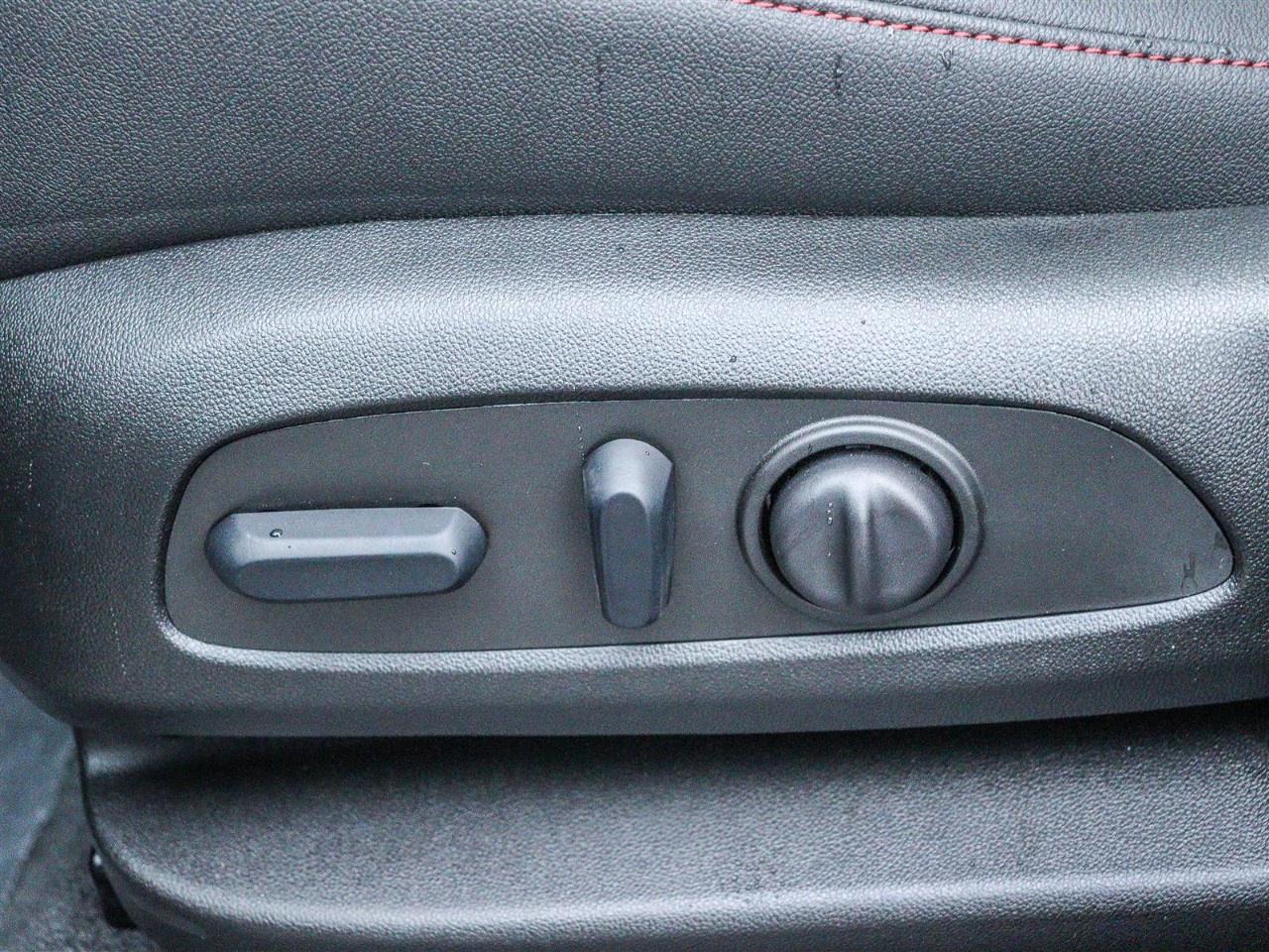 2025 Chevrolet Blazer RS AWD Photo