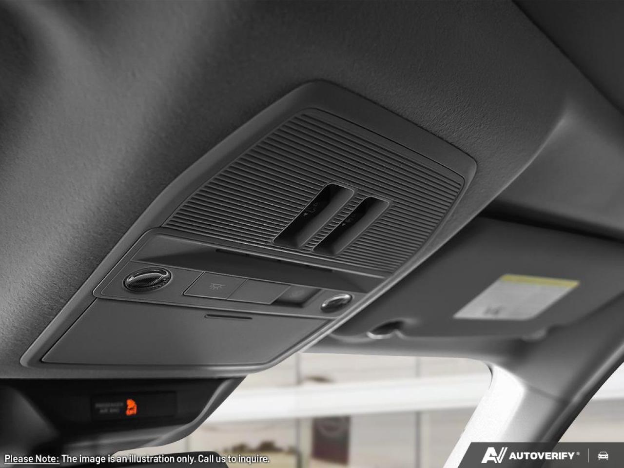 2026 Nissan Kicks SR 4dr All-Wheel Drive Photo