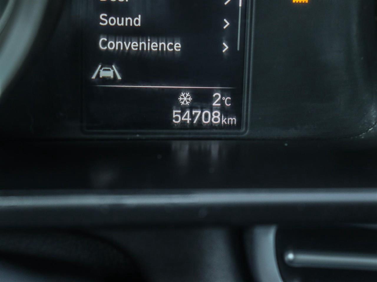 2023 Hyundai Elantra PREFERRED 4DR SEDAN Photo
