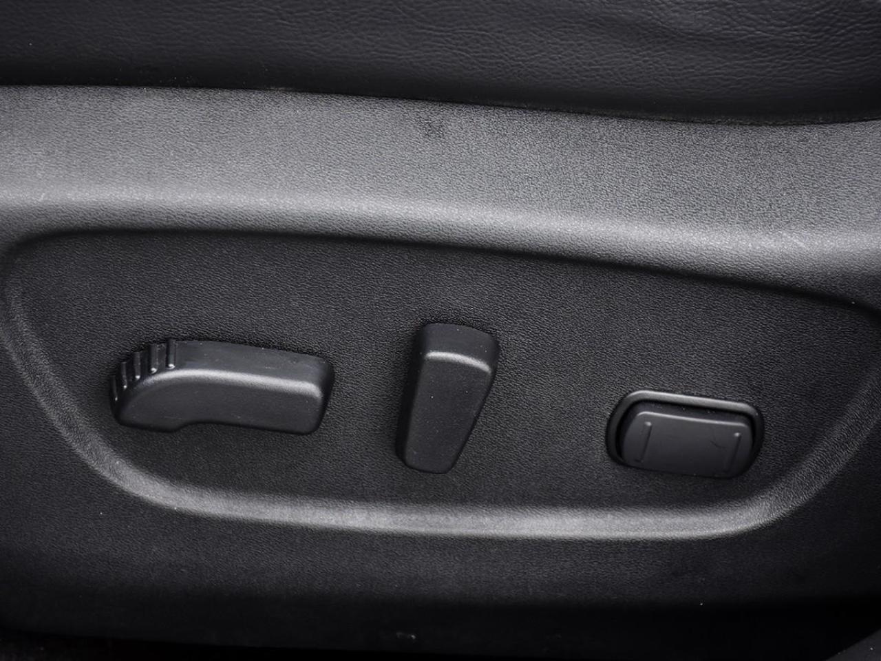 2021 Nissan Qashqai SL (CVT) 4dr All-Wheel Drive Photo