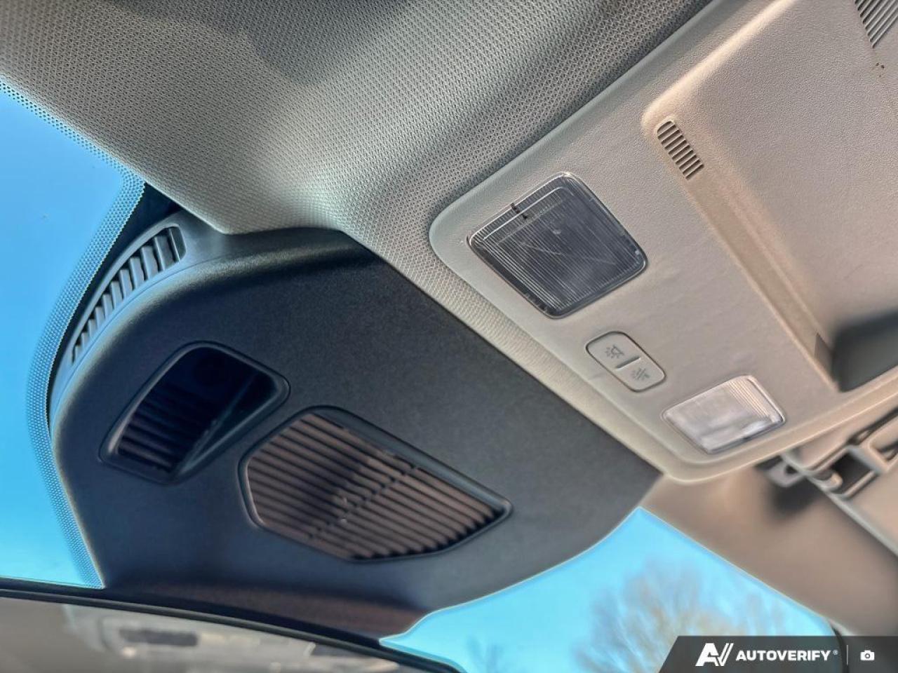 2022 Ford Escape SEL 4dr All-Wheel Drive Photo