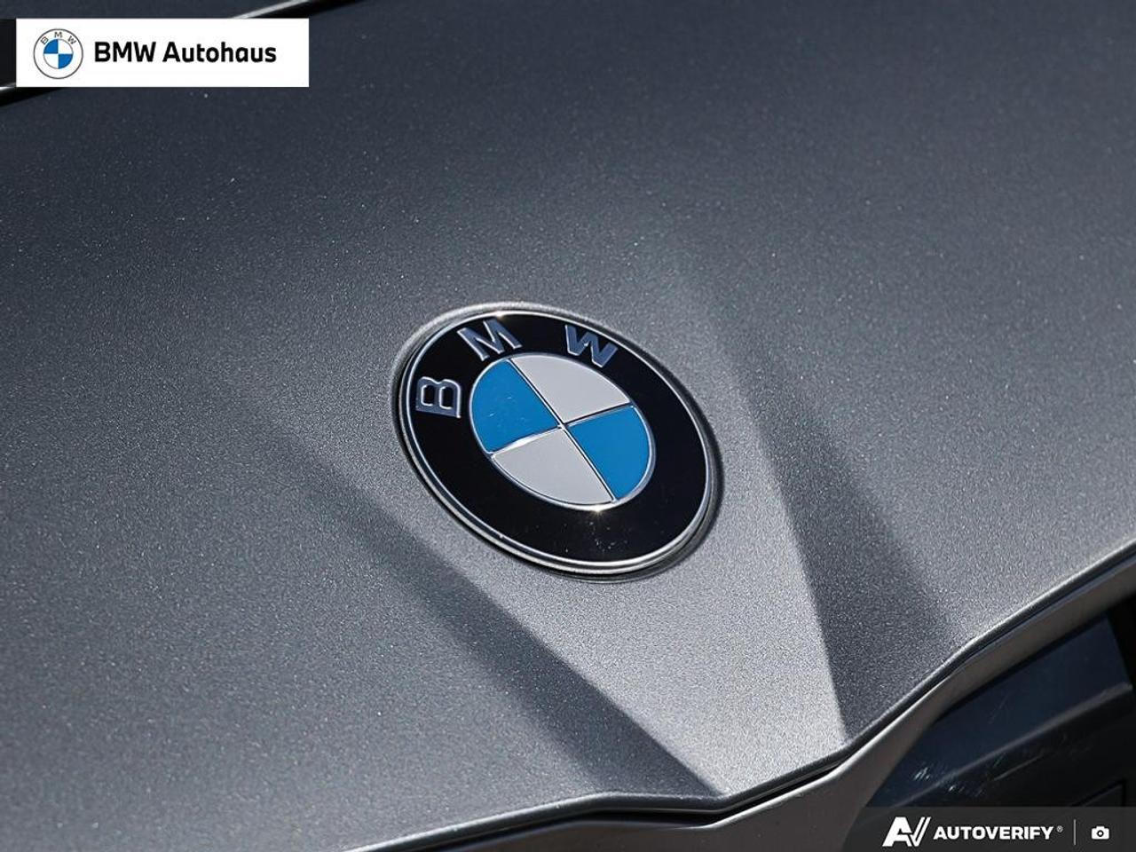 2026 BMW 2 Series 228 xDrive Gran Coupe Photo