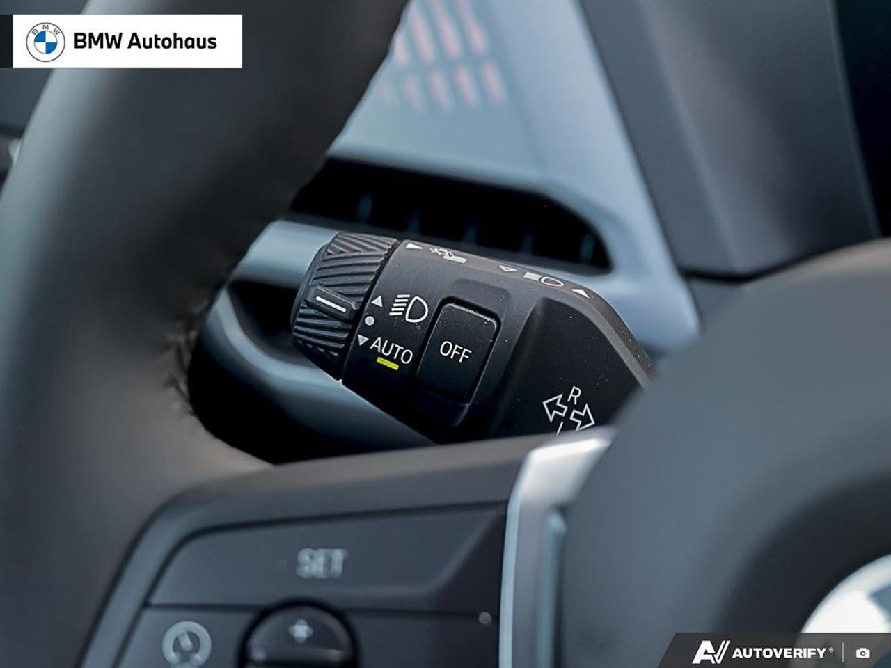 2026 BMW 2 Series 228 xDrive Gran Coupe Photo