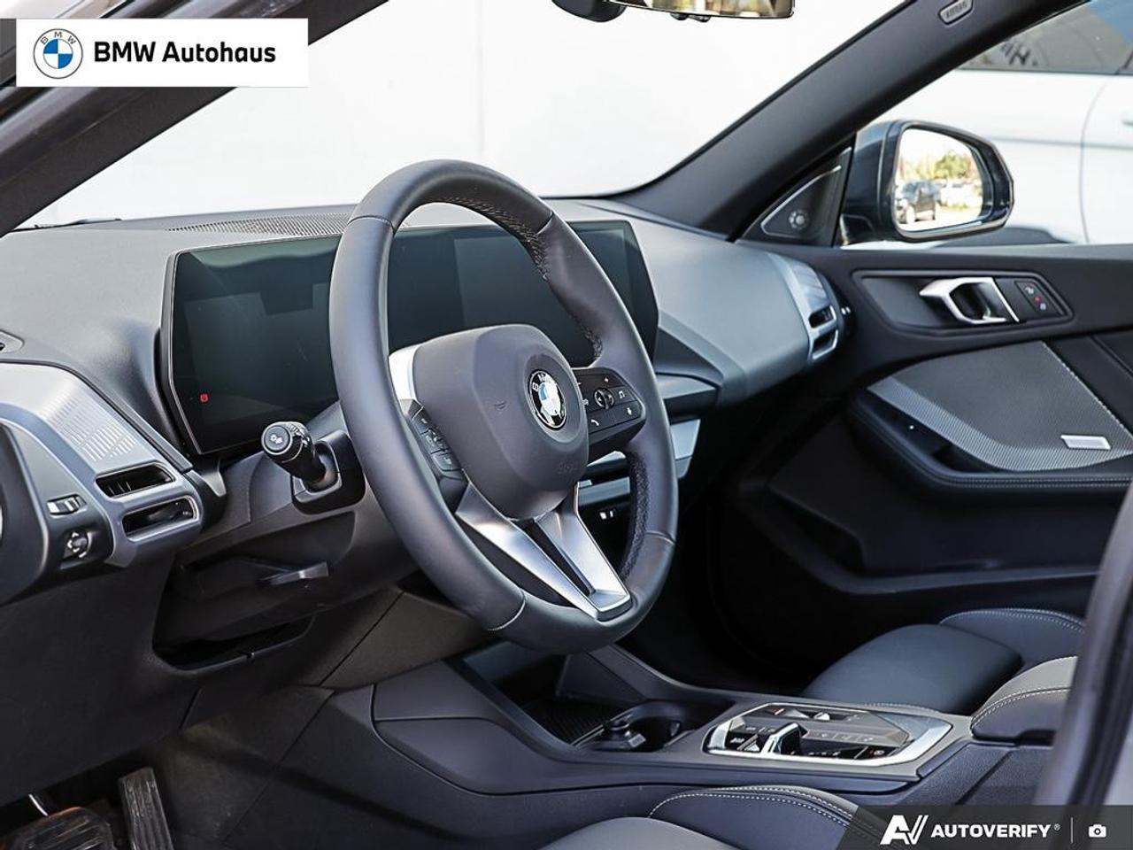 2026 BMW 2 Series 228 xDrive Gran Coupe Photo