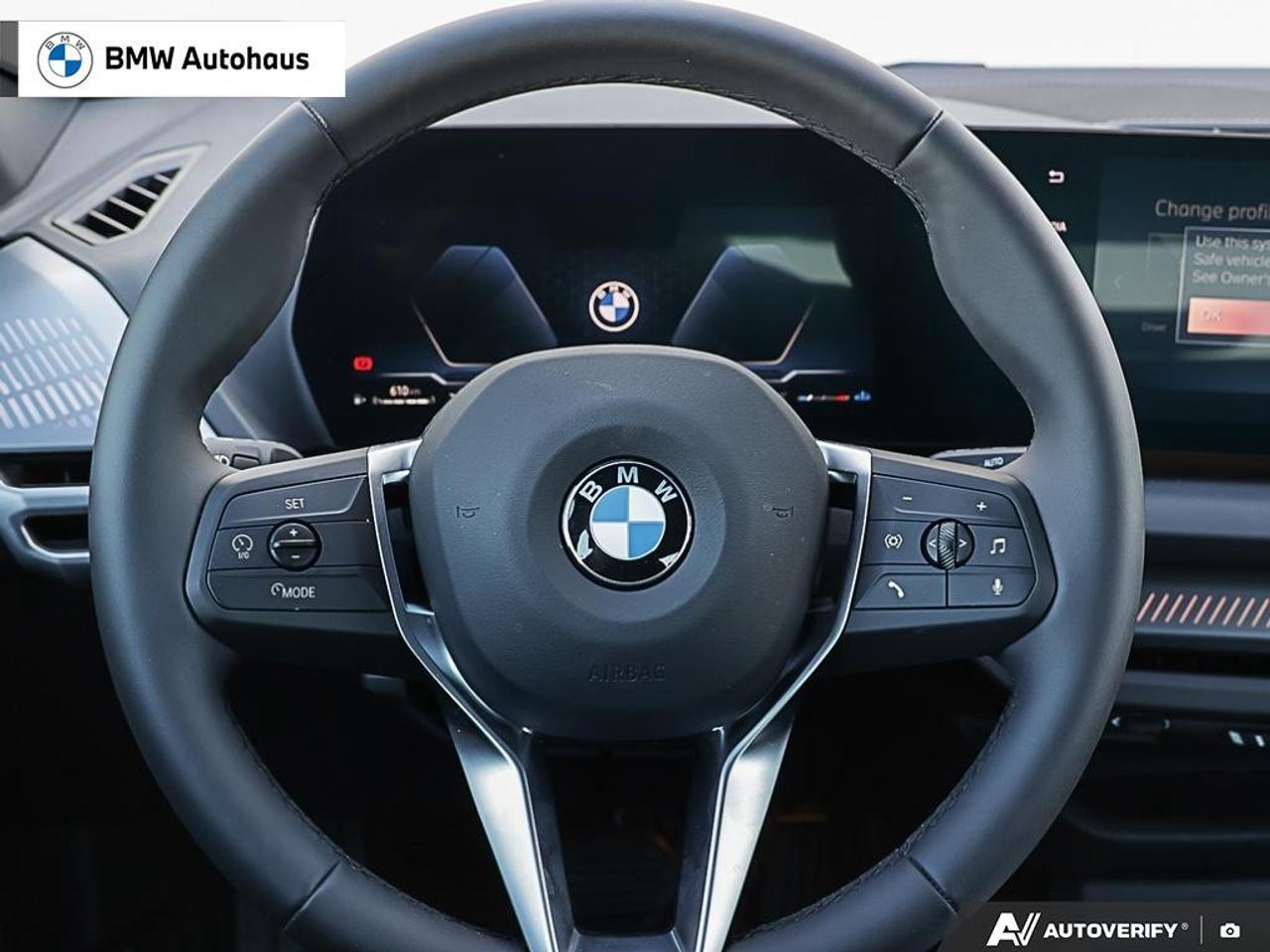 2026 BMW 2 Series 228 xDrive Gran Coupe Photo