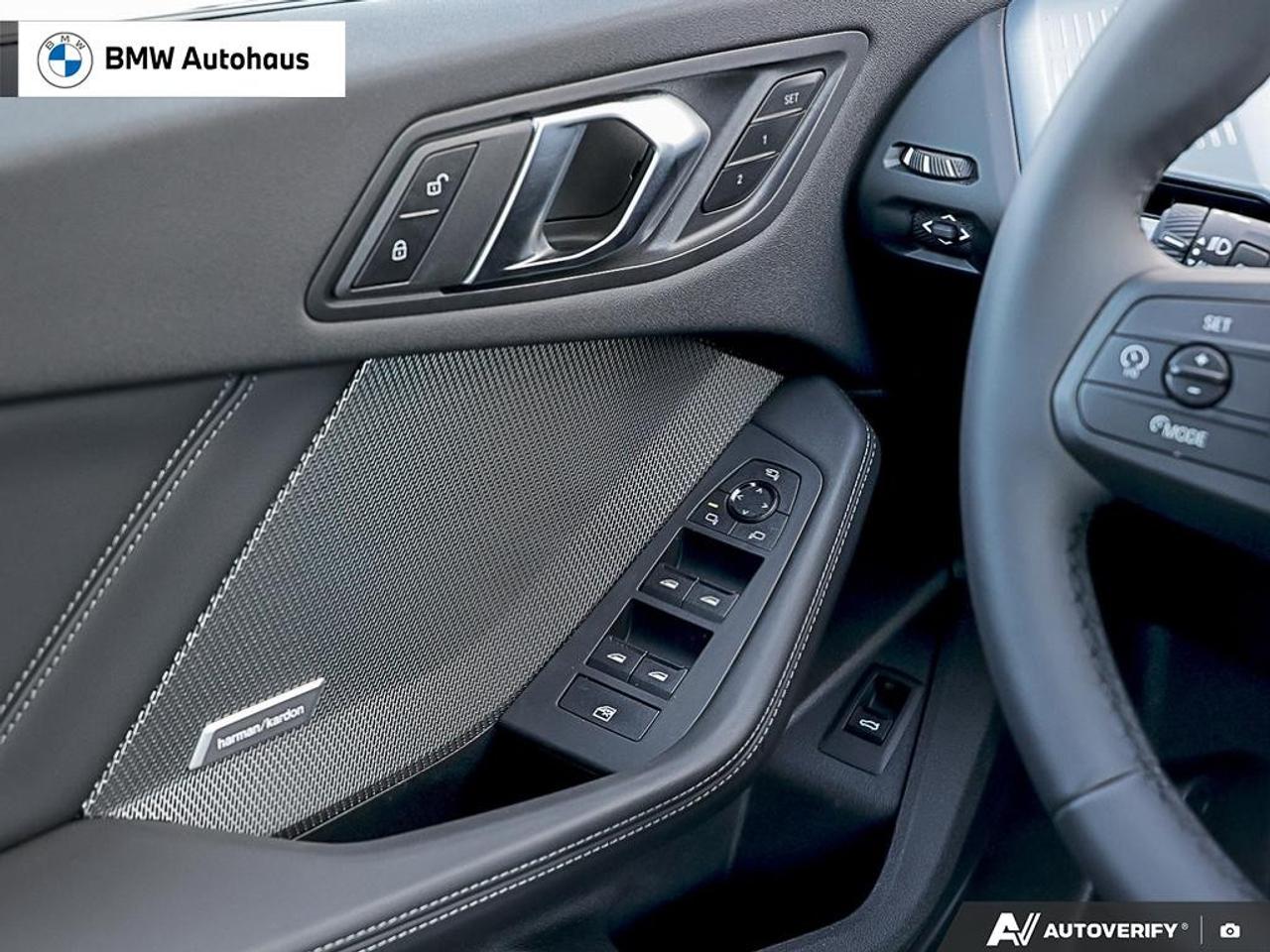 2026 BMW 2 Series 228 xDrive Gran Coupe Photo