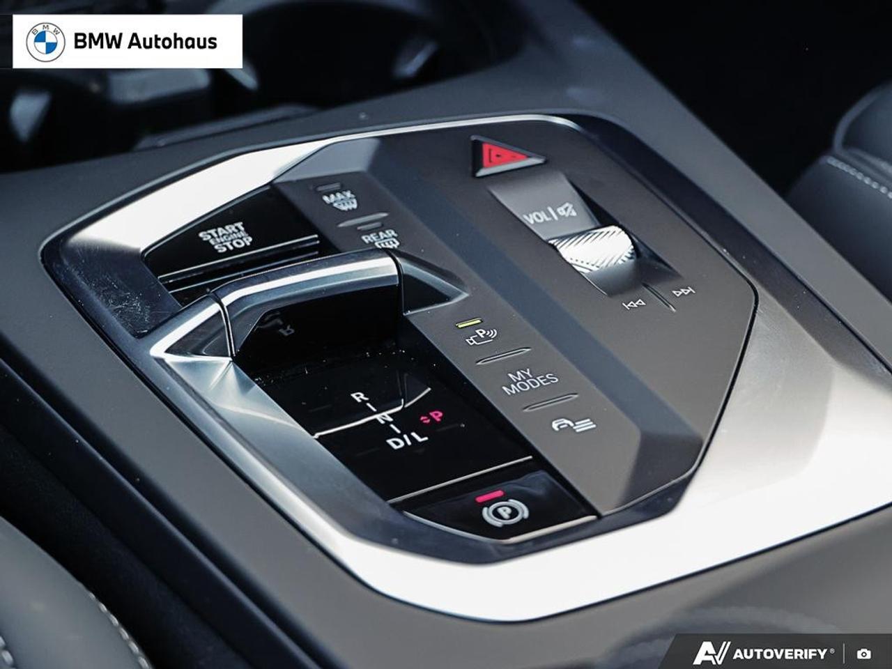 2026 BMW 2 Series 228 xDrive Gran Coupe Photo