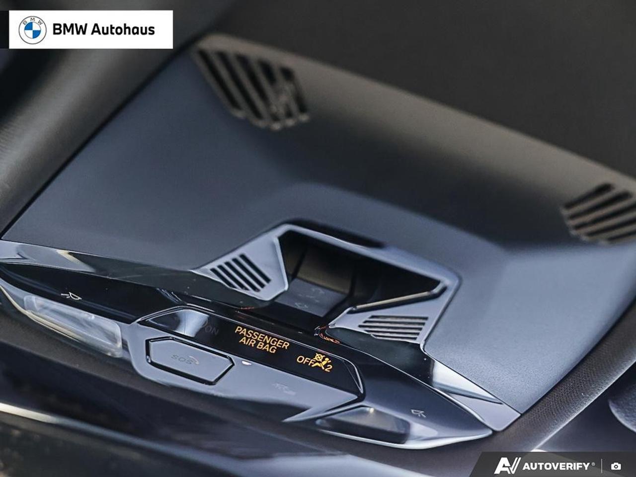 2026 BMW 2 Series 228 xDrive Gran Coupe Photo