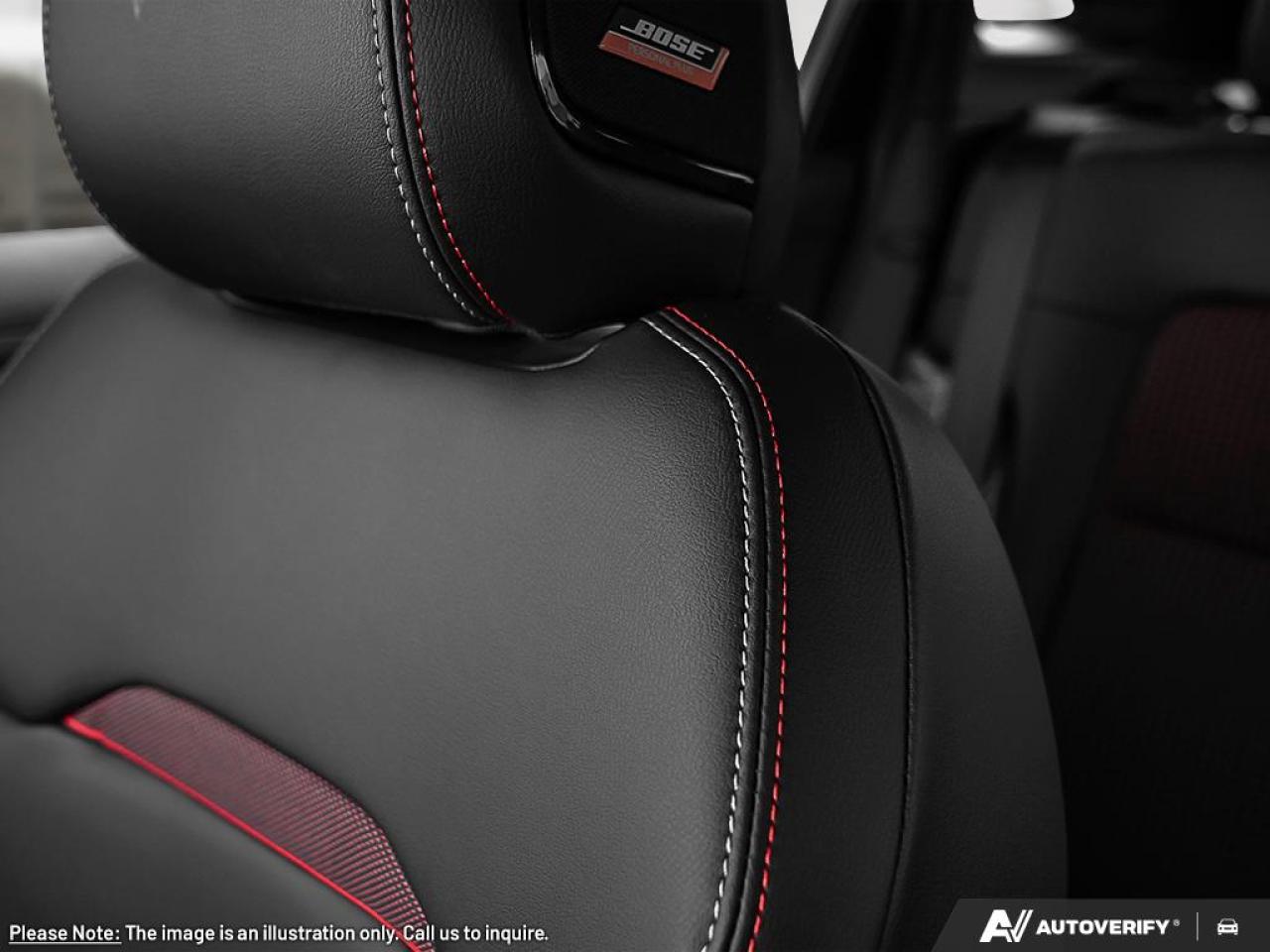 2026 Nissan Kicks SR 4dr All-Wheel Drive Photo