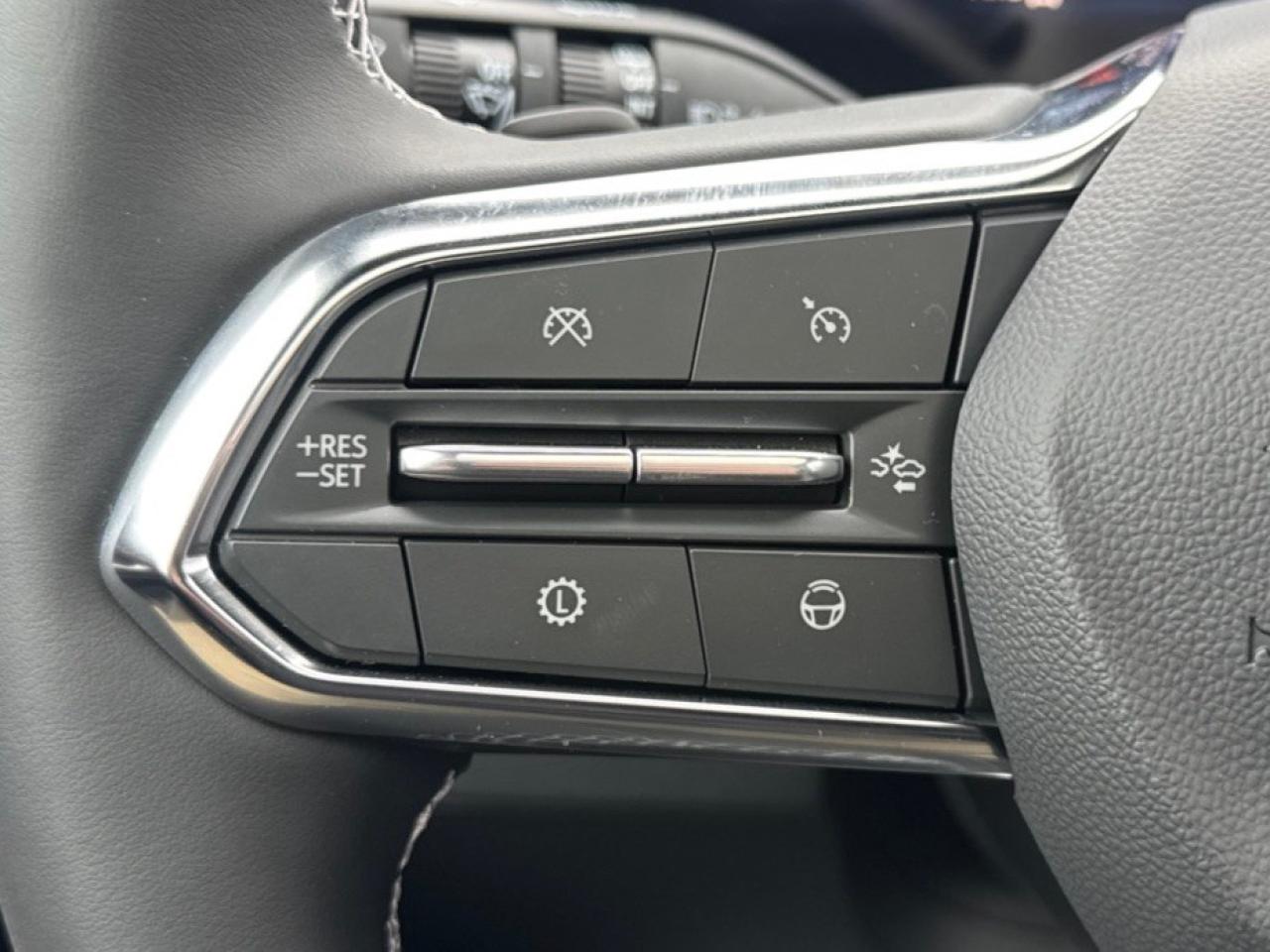 2026 Chevrolet Traverse AWD 4dr Z71 Photo