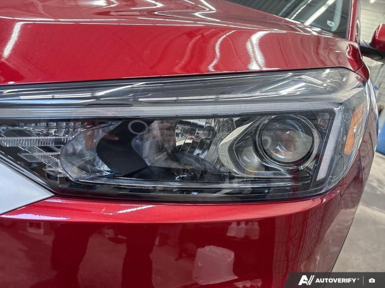 2021 Hyundai Tucson Preferred 4dr Front-Wheel Drive Photo