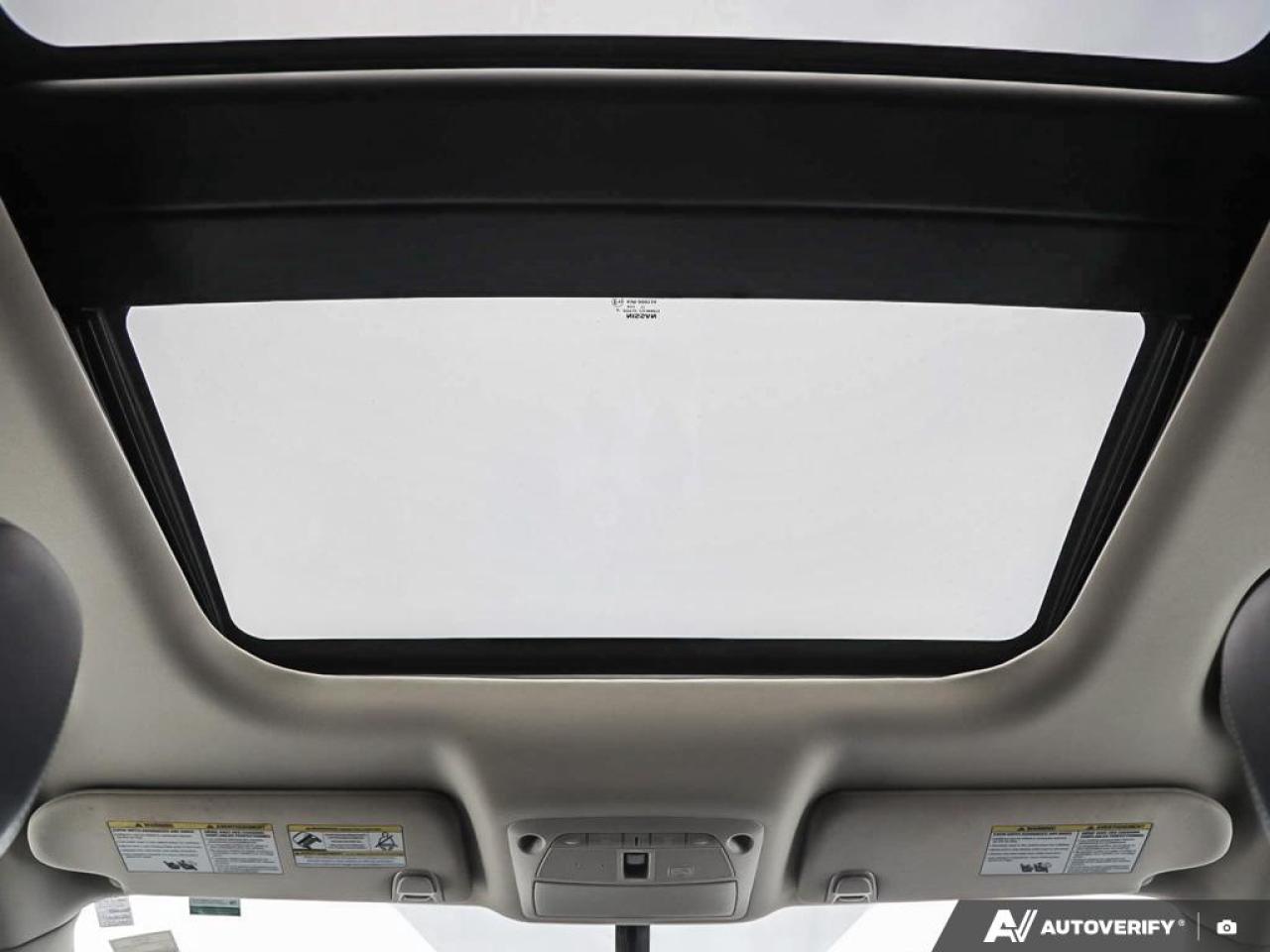 2017 Nissan Murano Platinum 4dr All-wheel Drive 2017.5 Photo