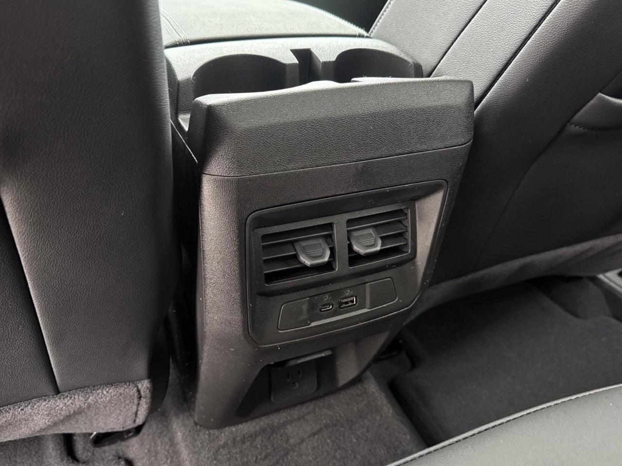 2026 GMC Canyon Crew Cab Short Box 4-Wheel Drive Elevation Photo
