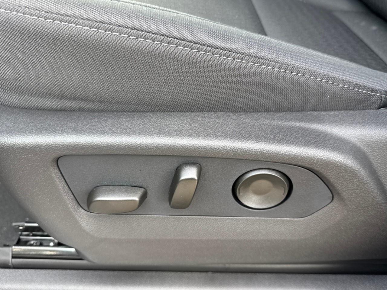 2026 GMC Sierra 1500 Crew Cab Short Box 4-Wheel Drive Elevation Photo