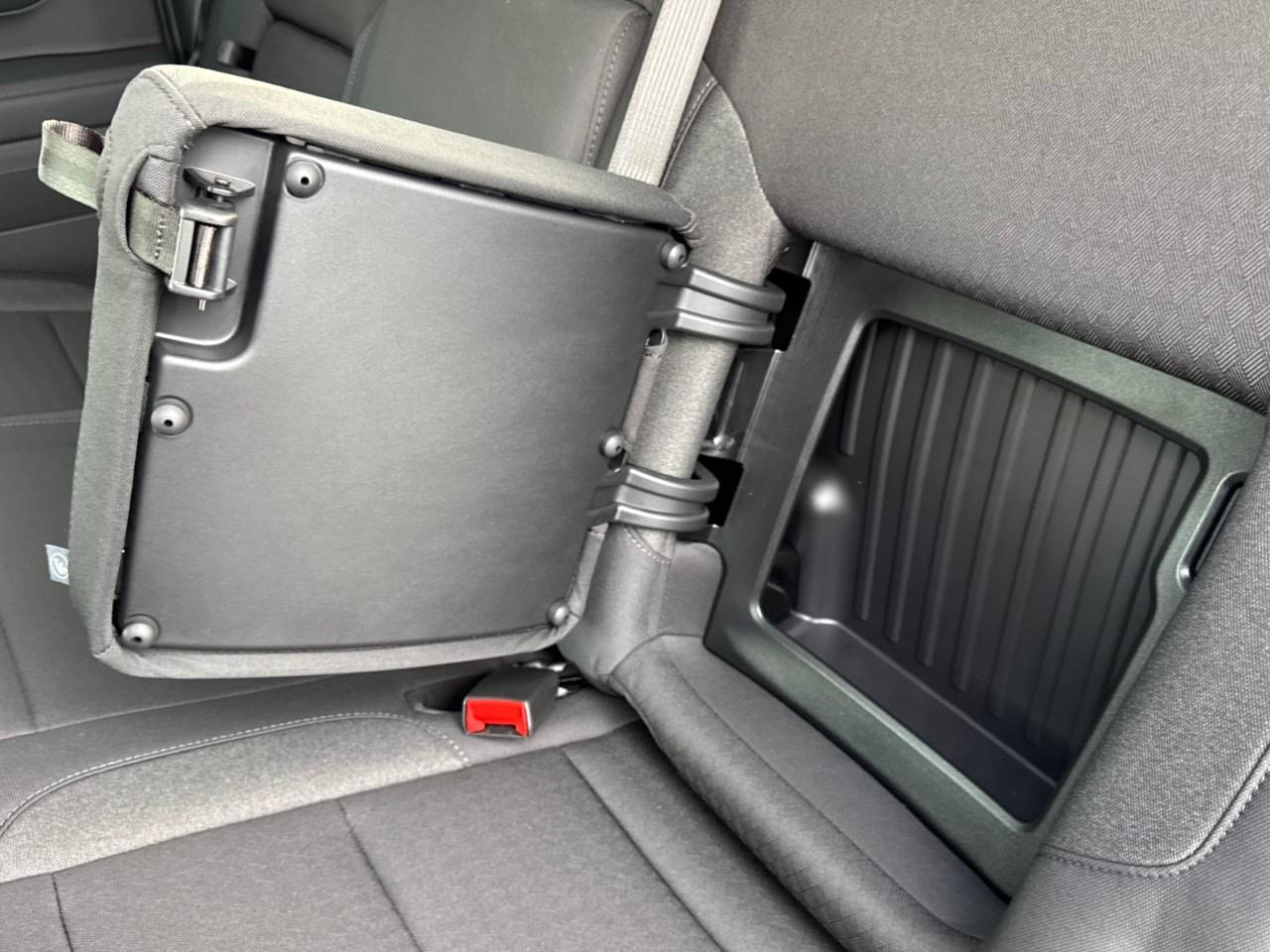 2026 GMC Sierra 1500 Crew Cab Short Box 4-Wheel Drive Elevation Photo