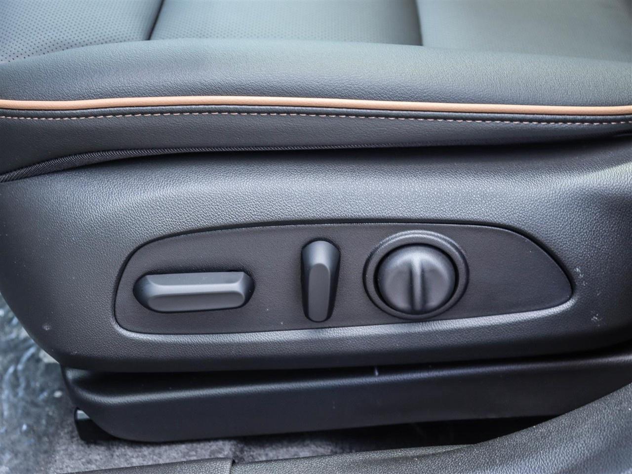 2026 Buick Envista FWD 4dr Avenir Photo