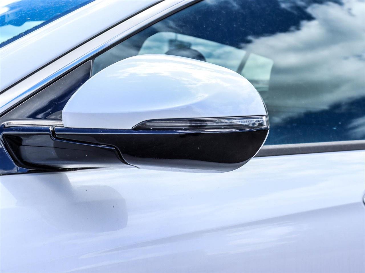 2026 Buick Envista FWD 4dr Avenir Photo