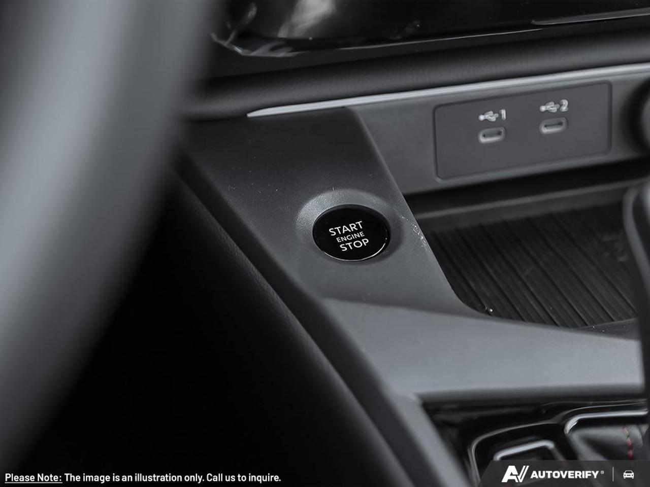 2026 Nissan Sentra SR 4dr Sedan Photo