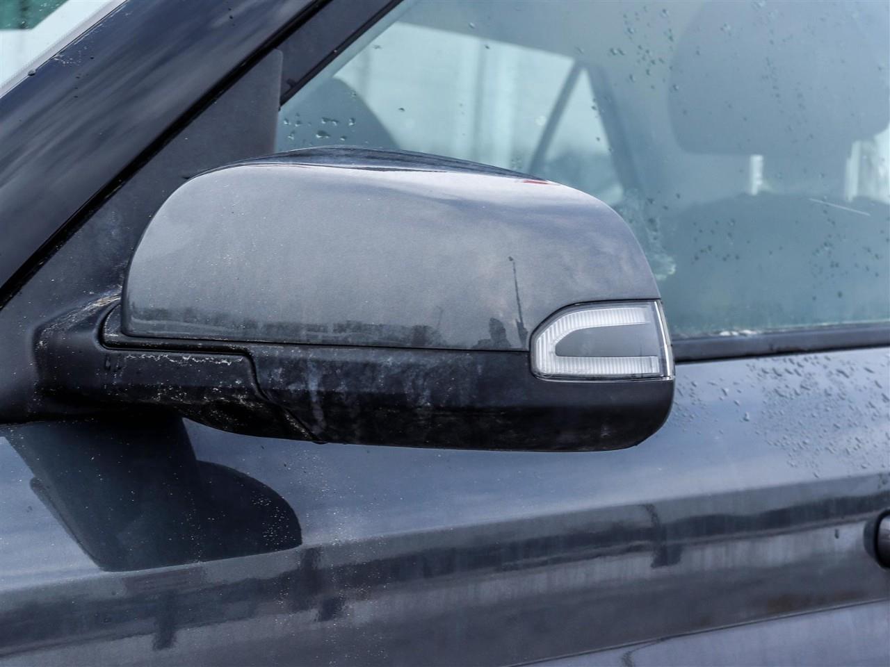 2026 Hyundai Venue Essential 4dr Front-Wheel Drive Photo