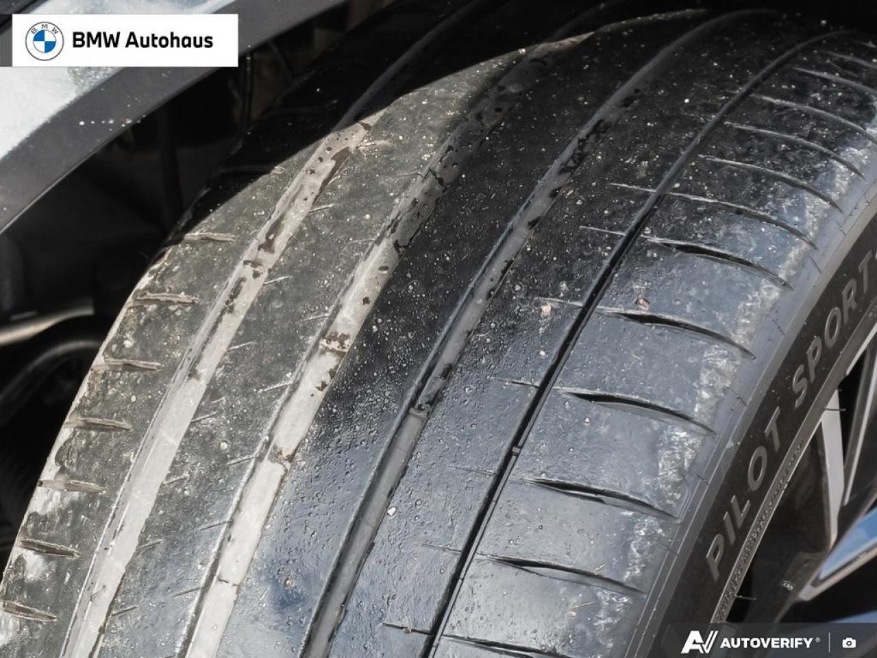 2025 BMW X5 M X5 M Competition Sports Activity Vehicle Photo