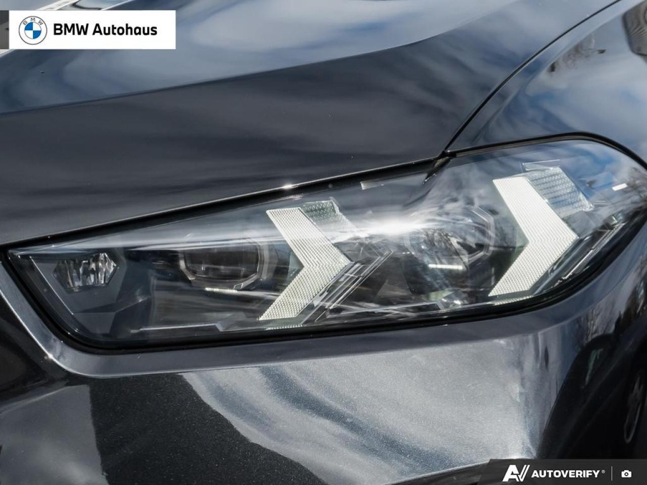 2025 BMW X5 M X5 M Competition Sports Activity Vehicle Photo