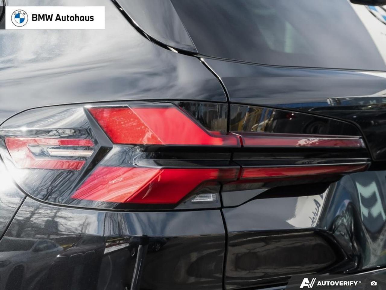 2025 BMW X5 M X5 M Competition Sports Activity Vehicle Photo