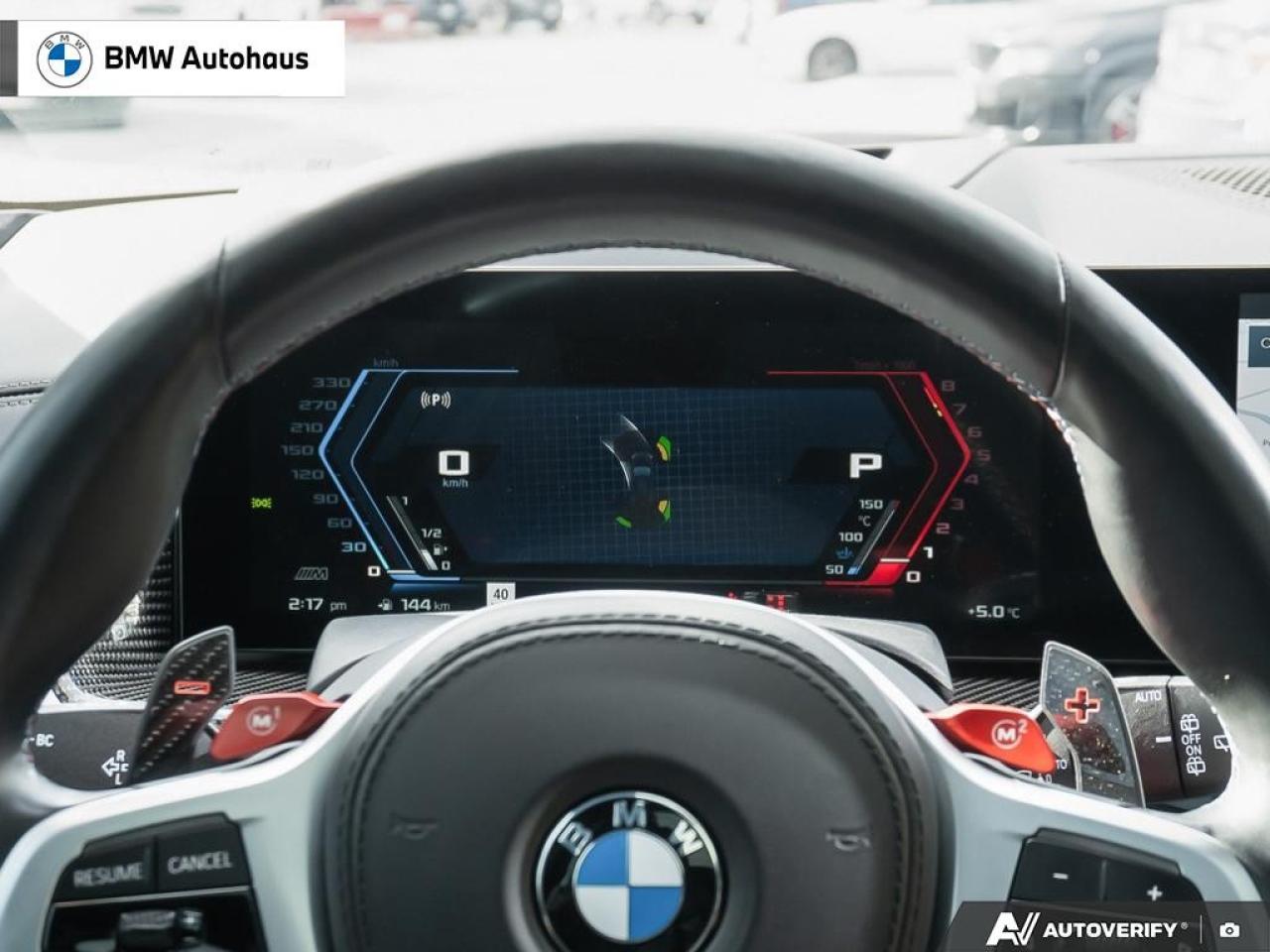 2025 BMW X5 M X5 M Competition Sports Activity Vehicle Photo