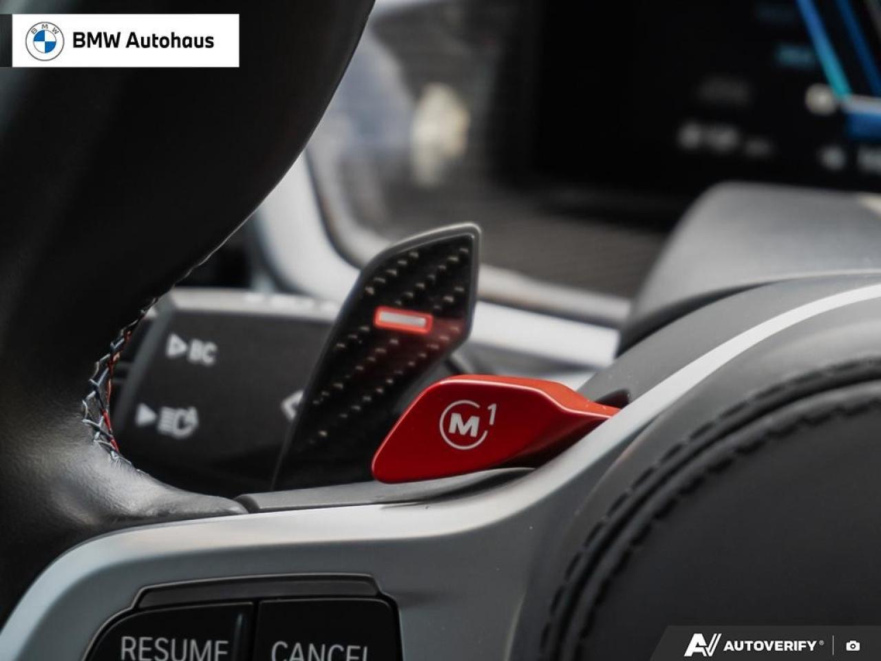 2025 BMW X5 M X5 M Competition Sports Activity Vehicle Photo