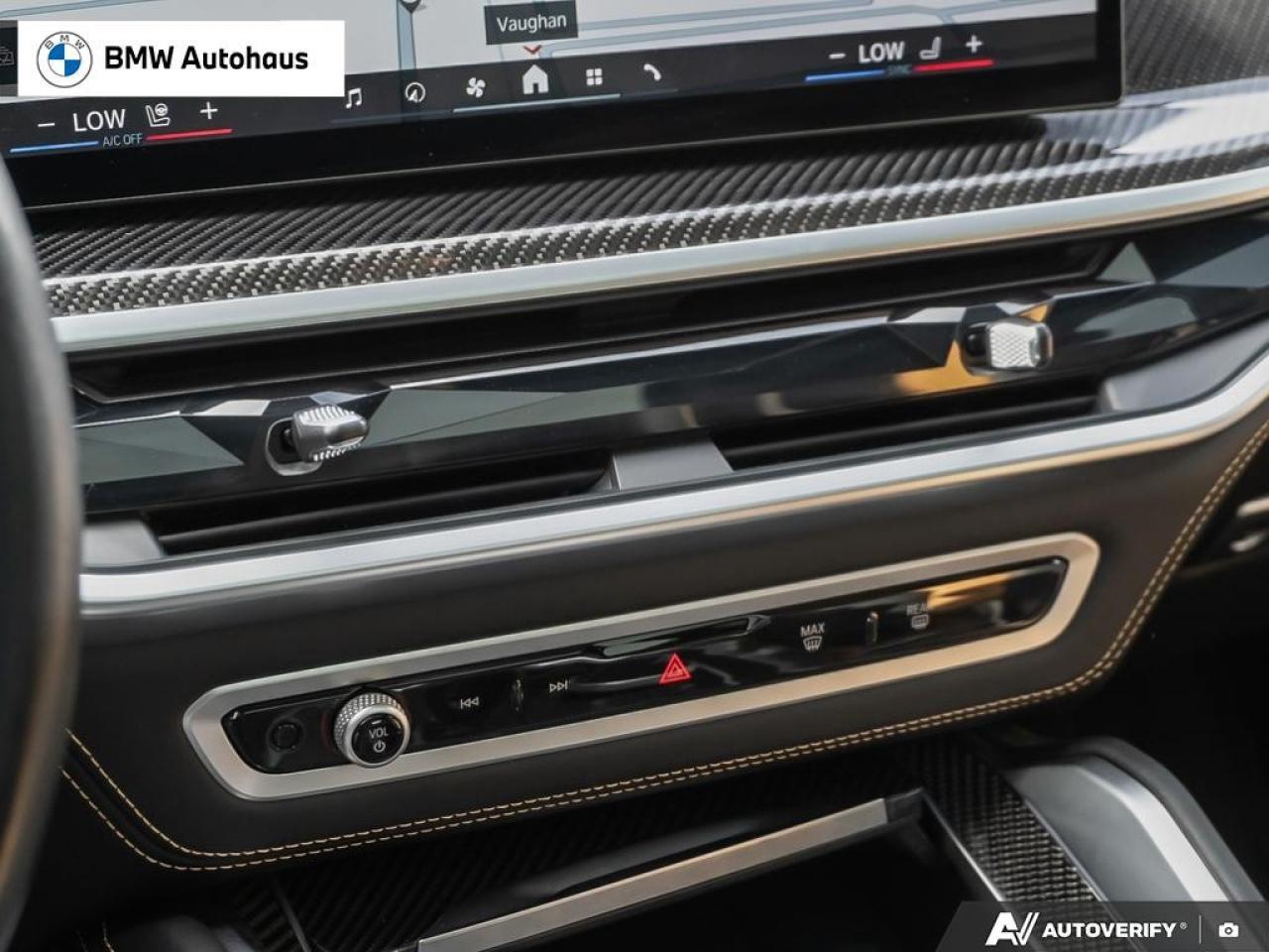 2025 BMW X5 M X5 M Competition Sports Activity Vehicle Photo