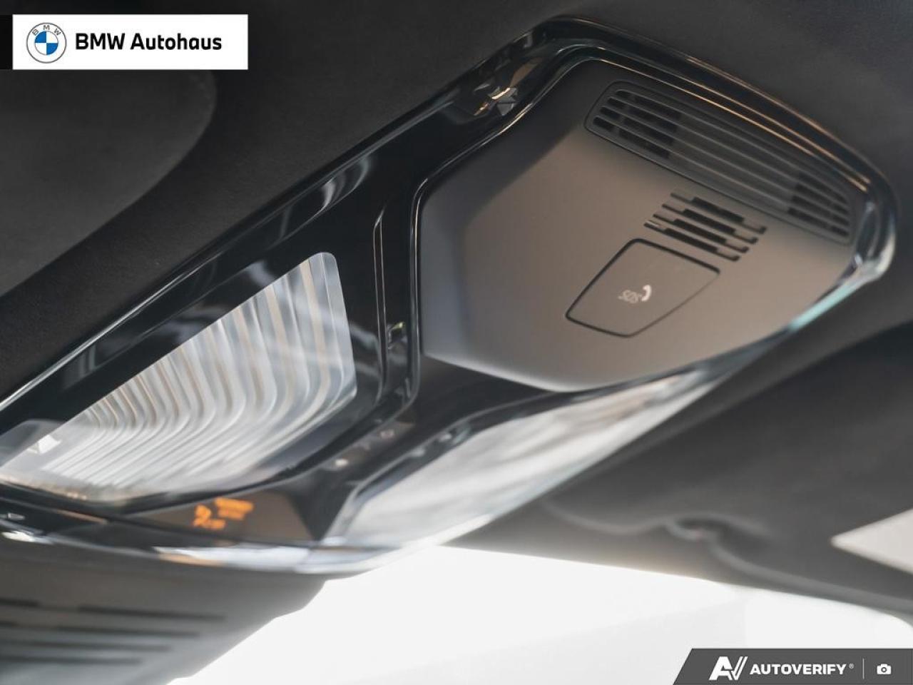 2025 BMW X5 M X5 M Competition Sports Activity Vehicle Photo