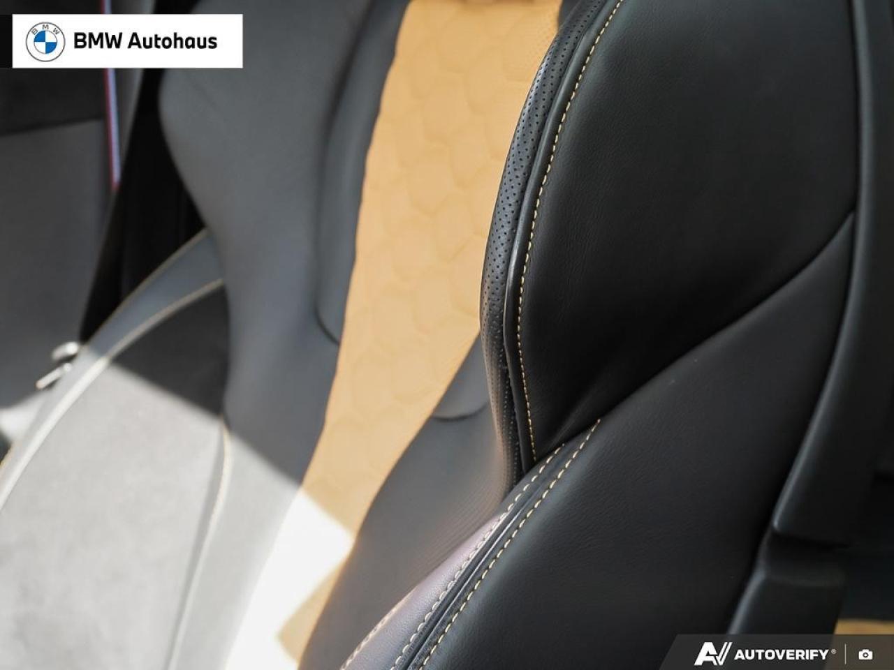 2025 BMW X5 M X5 M Competition Sports Activity Vehicle Photo