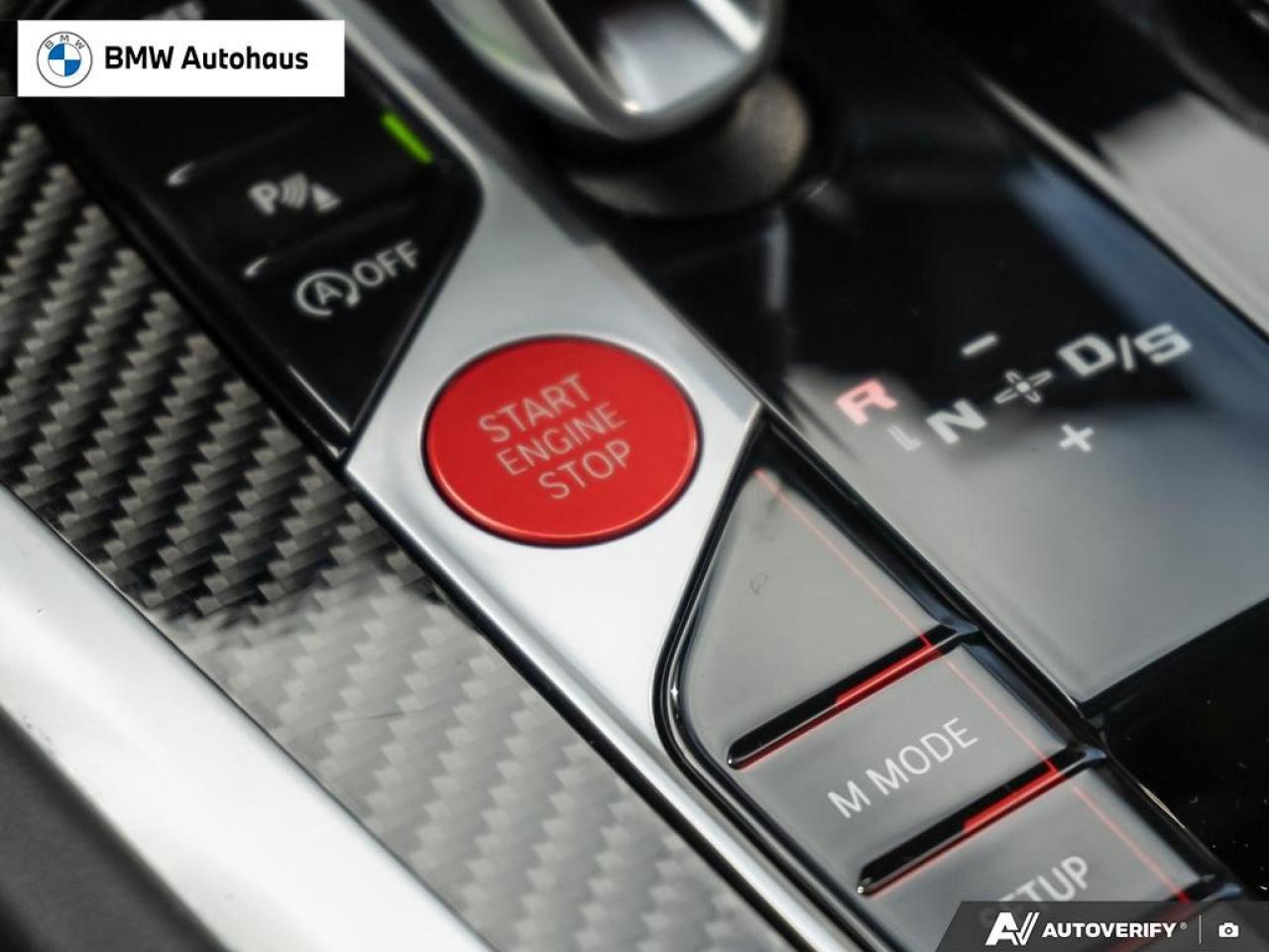 2025 BMW X5 M X5 M Competition Sports Activity Vehicle Photo