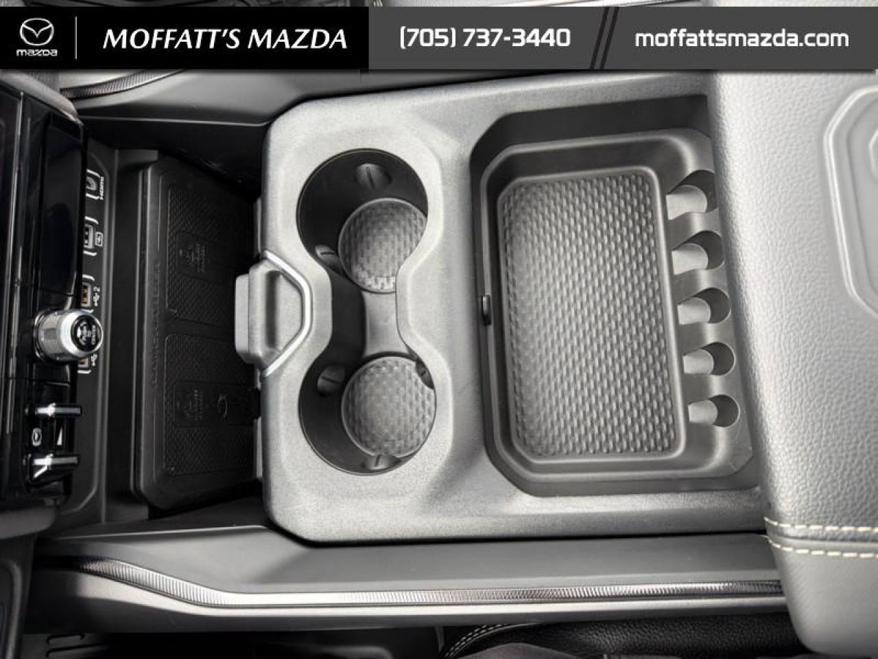 2025 RAM 1500 Rebel Photo