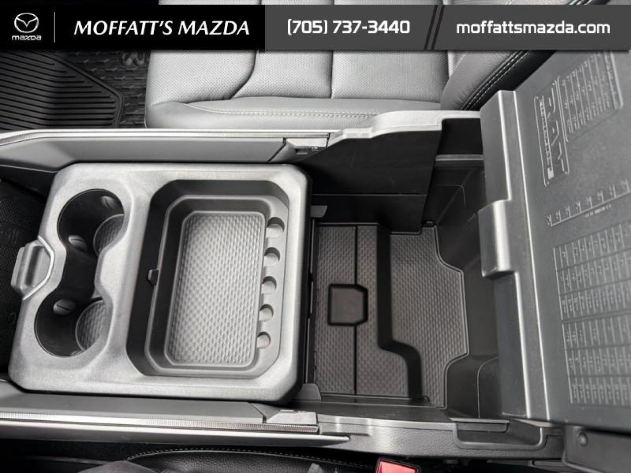 2025 RAM 1500 Rebel Photo