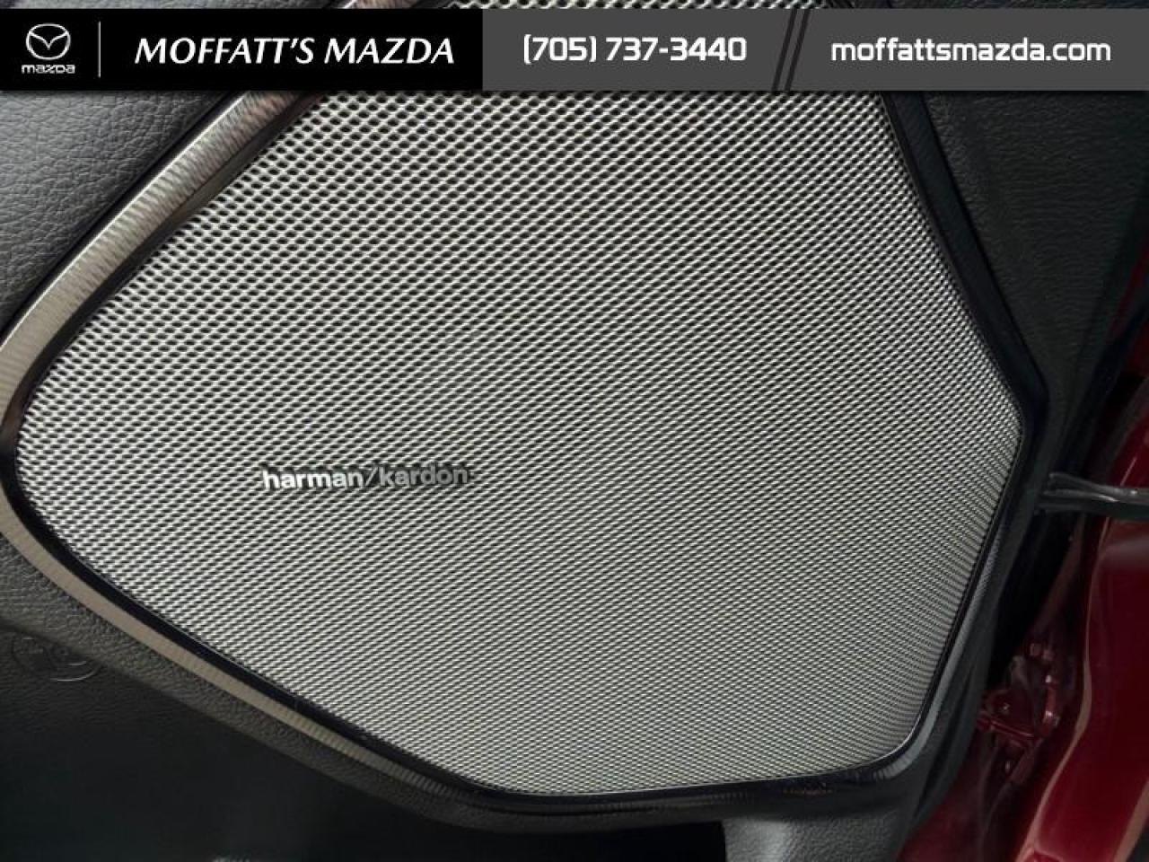 2025 RAM 1500 Rebel Photo