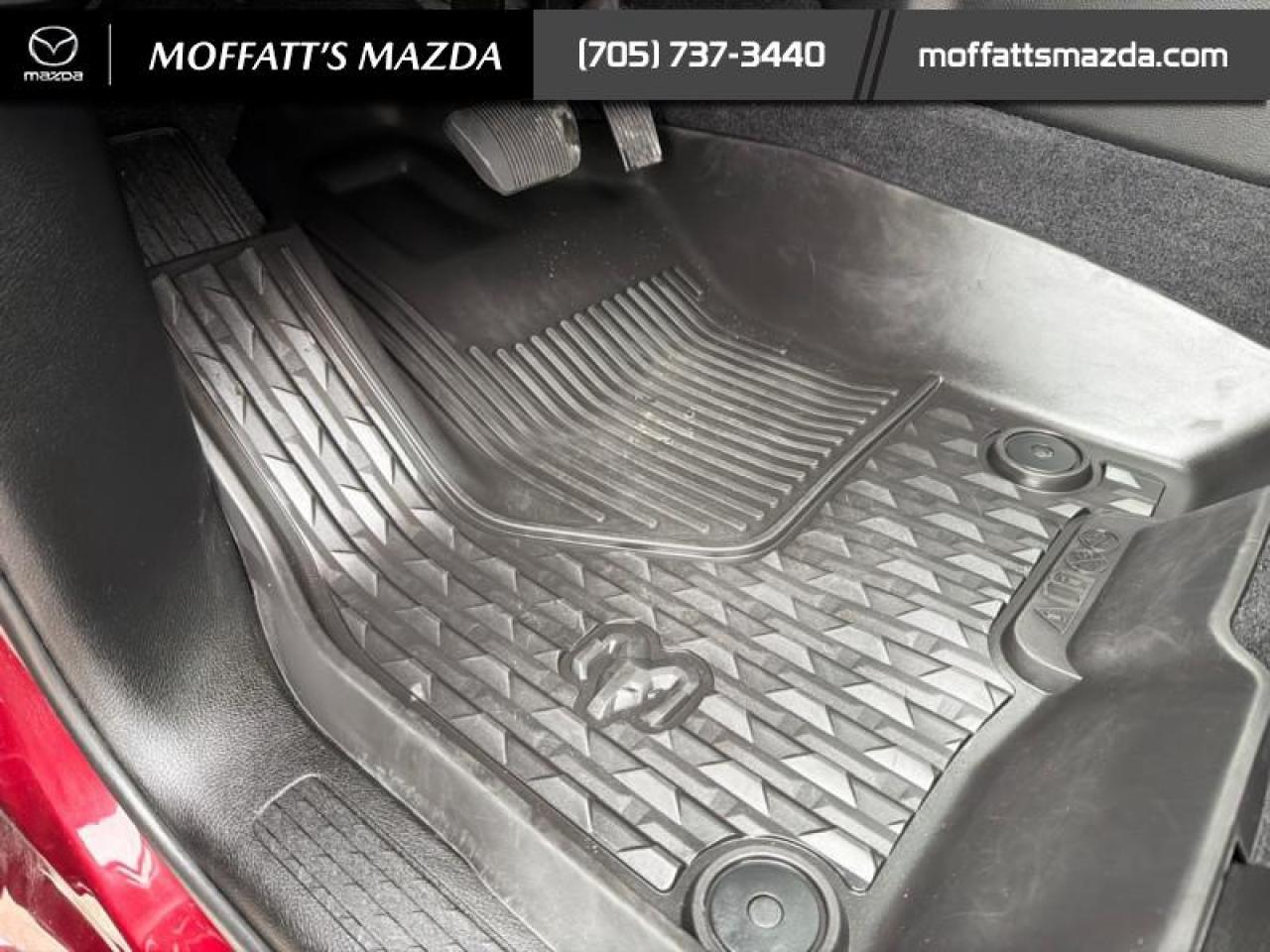 2025 RAM 1500 Rebel Photo