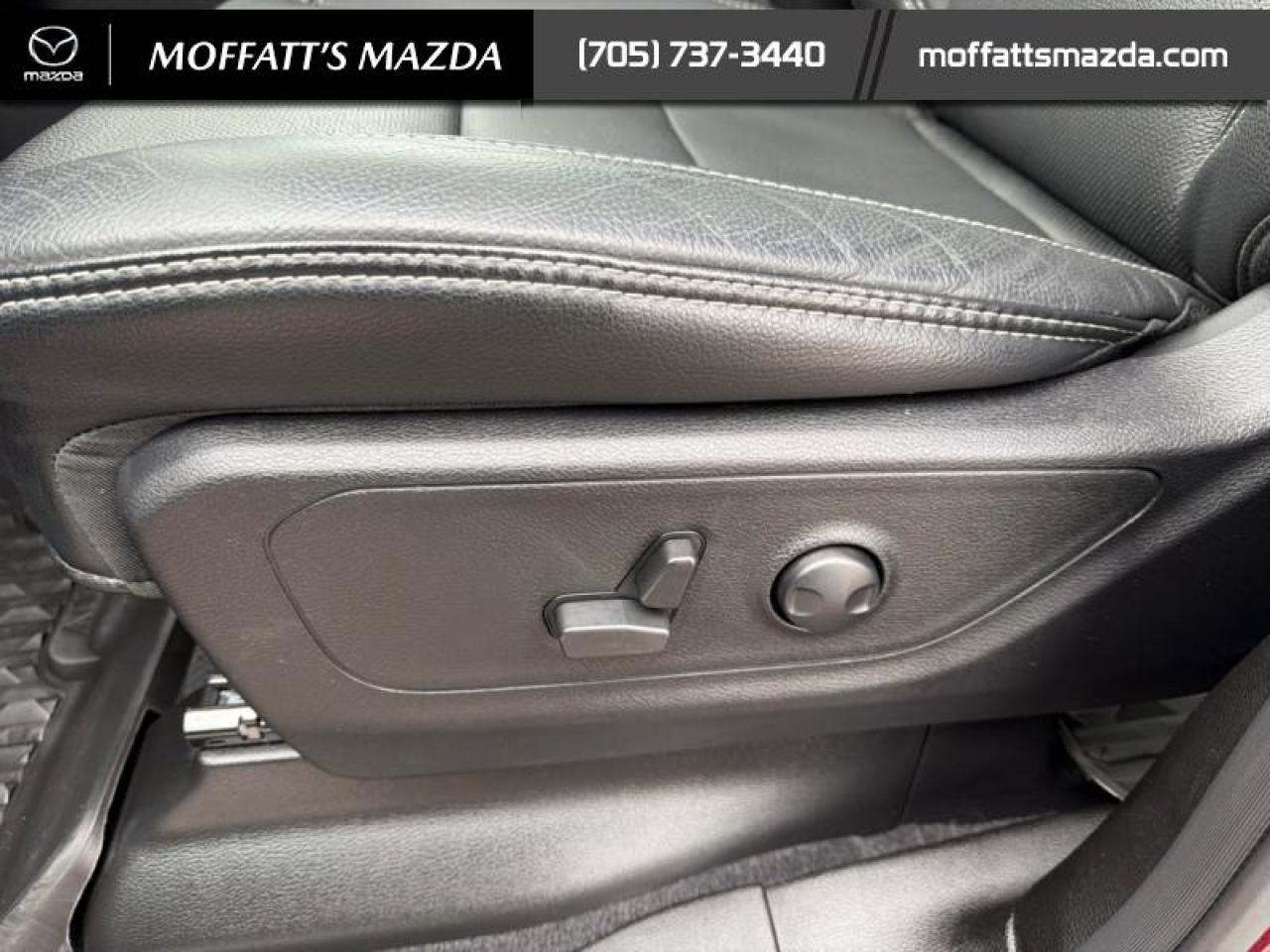 2025 RAM 1500 Rebel Photo